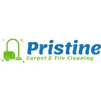 Pristine Carpet & Tile Cleaning image 1